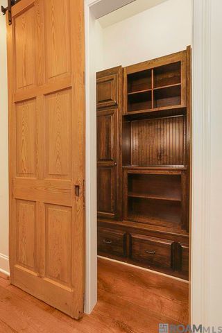 10727 Creek Ln, Baton Rouge, LA 70810