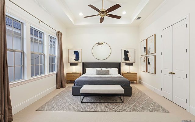 10727 Creek Ln, Baton Rouge, LA 70810