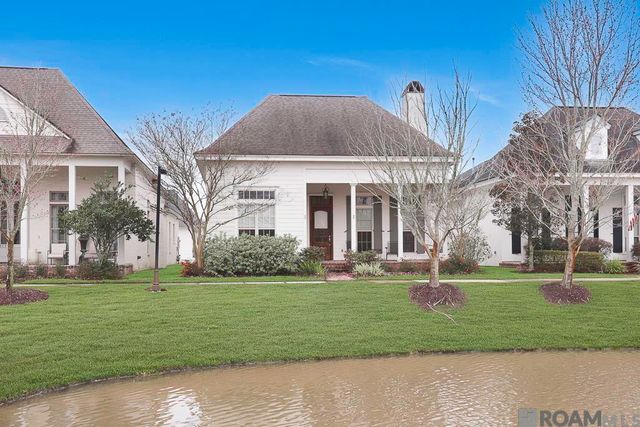 10727 Creek Ln, Baton Rouge, LA 70810