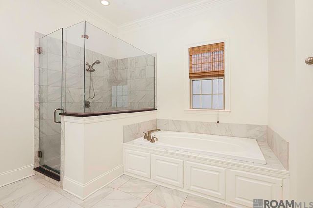 10727 Creek Ln, Baton Rouge, LA 70810