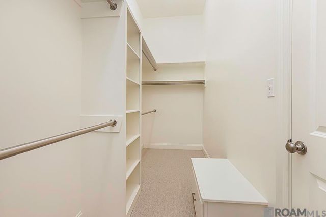 10727 Creek Ln, Baton Rouge, LA 70810