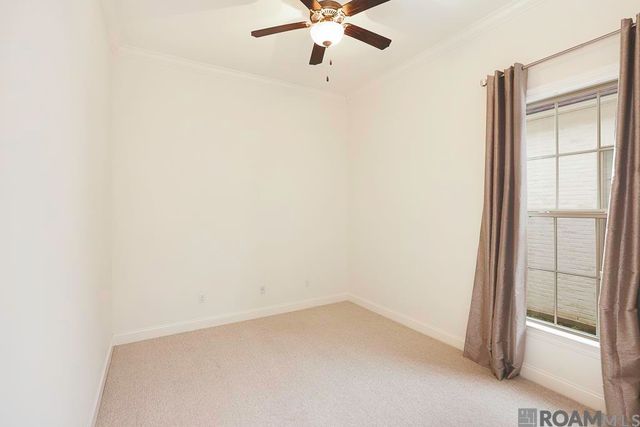 10727 Creek Ln, Baton Rouge, LA 70810