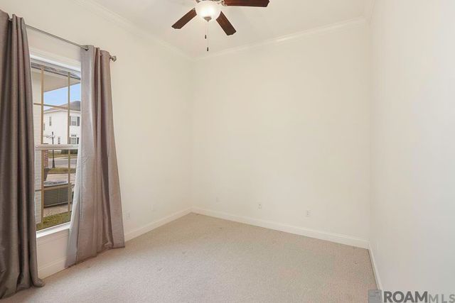 10727 Creek Ln, Baton Rouge, LA 70810