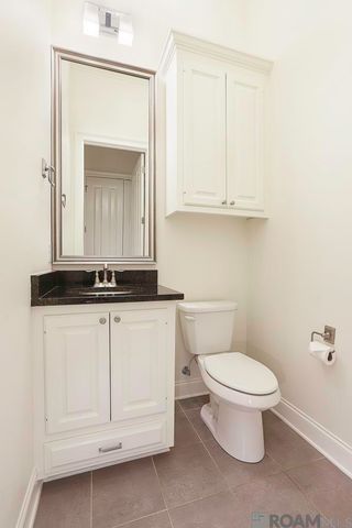 10727 Creek Ln, Baton Rouge, LA 70810