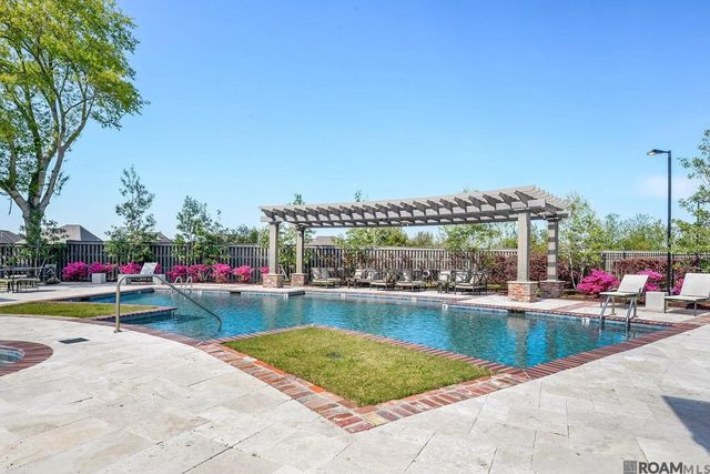 10727 Creek Ln, Baton Rouge, LA 70810