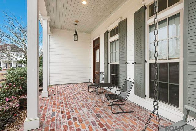 10727 Creek Ln, Baton Rouge, LA 70810