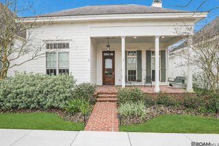 10727 Creek Ln, Baton Rouge, LA 70810