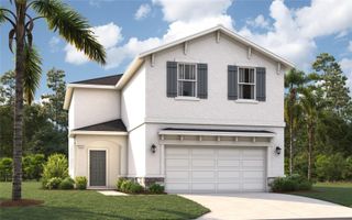 906 CASTLEFORD AVENUE, Palm Bay, FL 32905