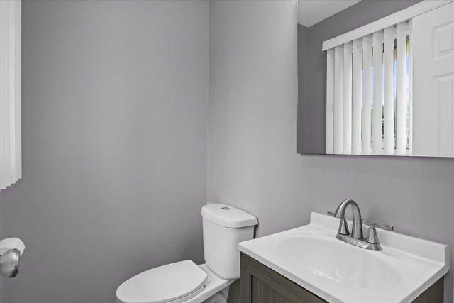 6902 Brian DRIVE, Racine, WI 53402