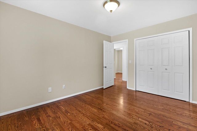 6902 Brian DRIVE, Racine, WI 53402