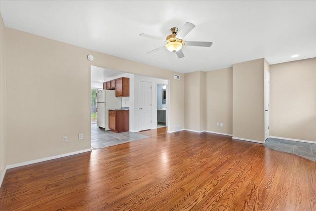 6902 Brian DRIVE, Racine, WI 53402