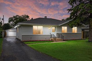 6902 Brian DRIVE, Racine, WI 53402