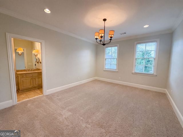 256 Hanson Way, Marietta, GA 30064