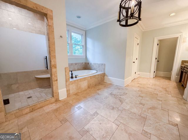 256 Hanson Way, Marietta, GA 30064