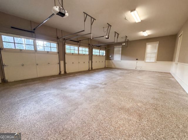 256 Hanson Way, Marietta, GA 30064