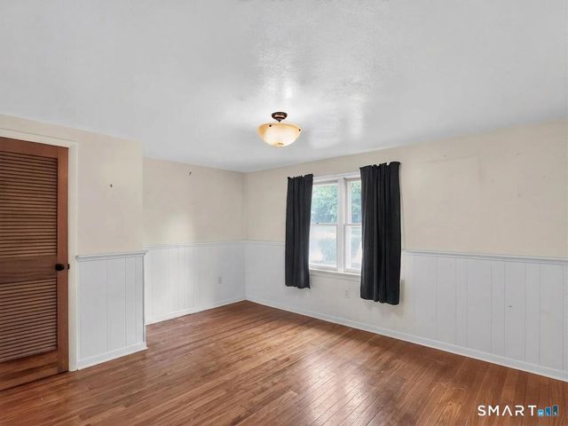 47 Lambert Drive, Norwich, CT 06360