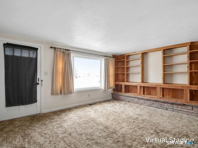 47 Lambert Drive, Norwich, CT 06360