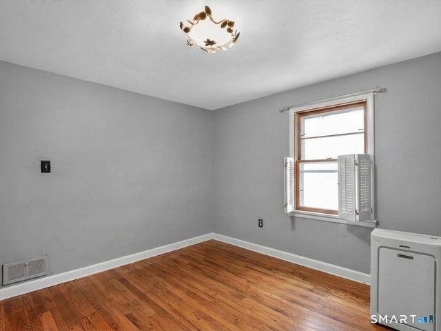 47 Lambert Drive, Norwich, CT 06360