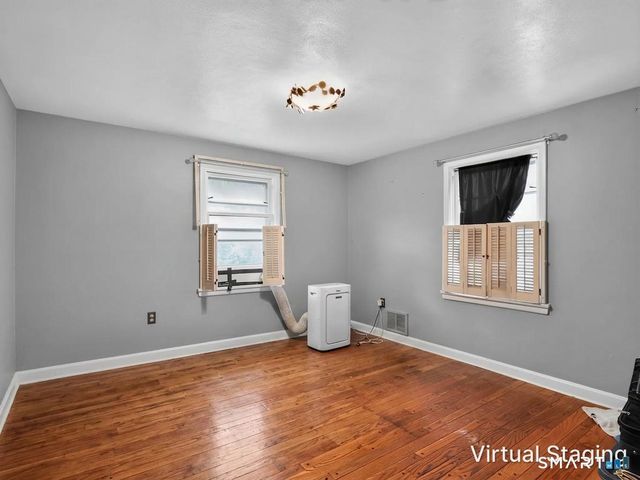47 Lambert Drive, Norwich, CT 06360