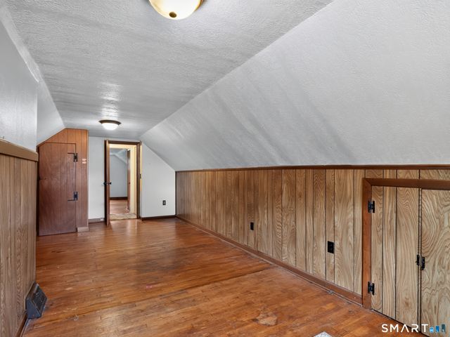 47 Lambert Drive, Norwich, CT 06360