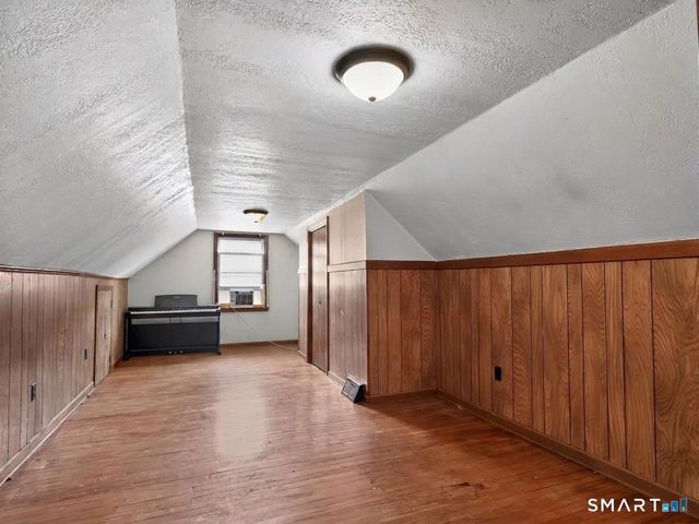 47 Lambert Drive, Norwich, CT 06360