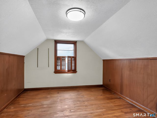 47 Lambert Drive, Norwich, CT 06360