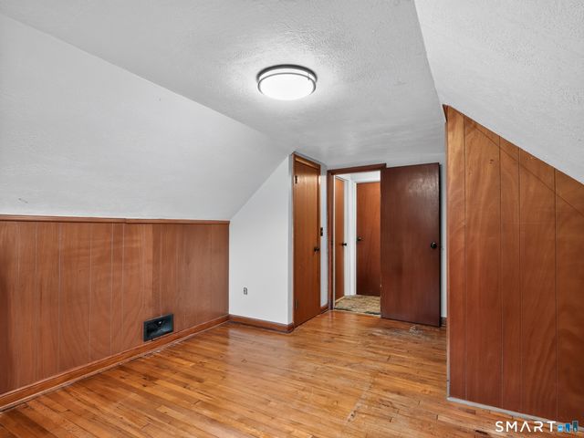 47 Lambert Drive, Norwich, CT 06360