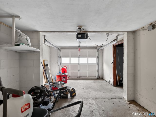 47 Lambert Drive, Norwich, CT 06360