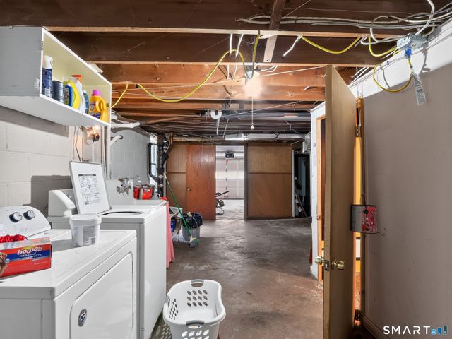 47 Lambert Drive, Norwich, CT 06360