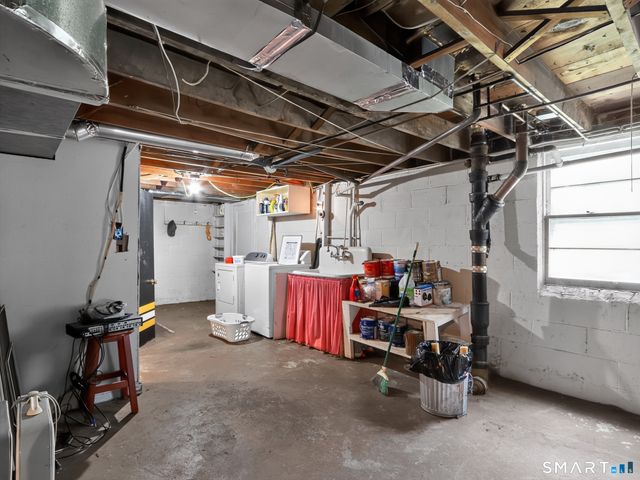 47 Lambert Drive, Norwich, CT 06360