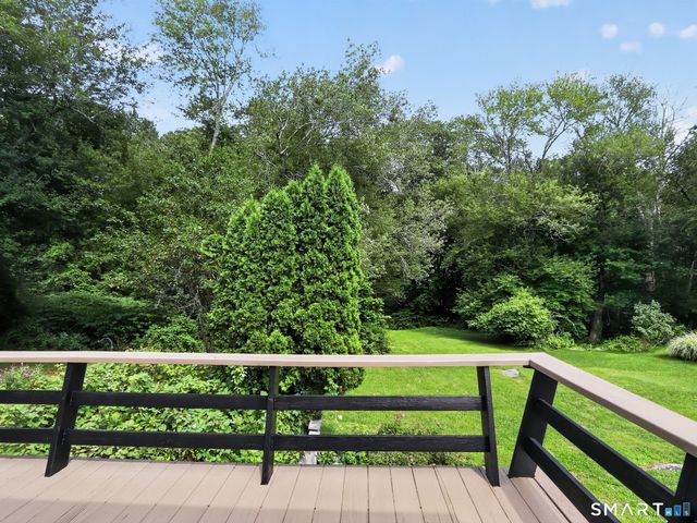 47 Lambert Drive, Norwich, CT 06360