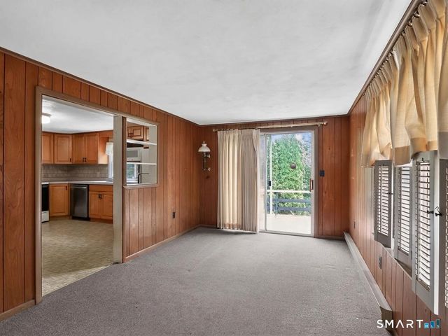 47 Lambert Drive, Norwich, CT 06360