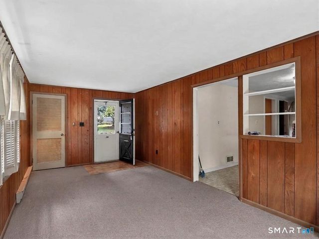 47 Lambert Drive, Norwich, CT 06360