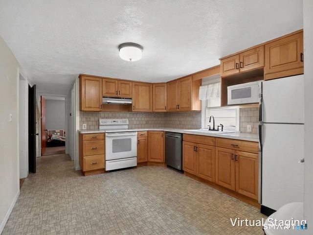 47 Lambert Drive, Norwich, CT 06360
