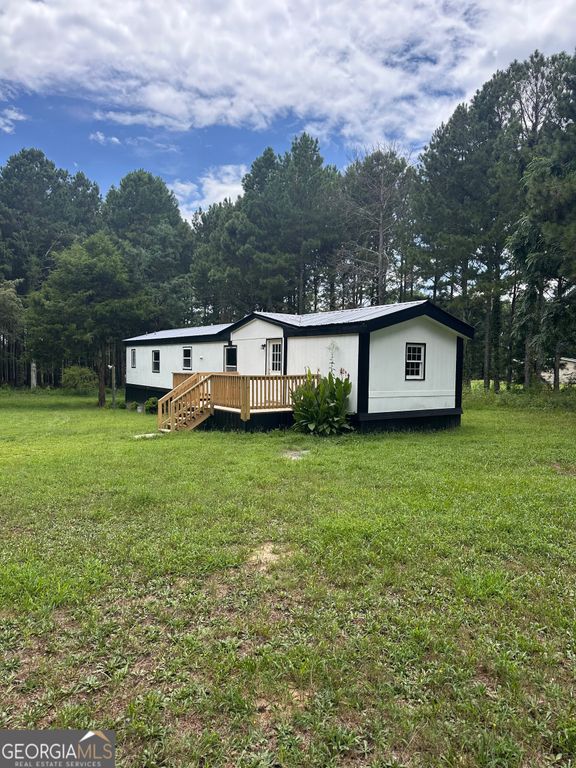 2023 Stephens Road, Elberton, GA 30635