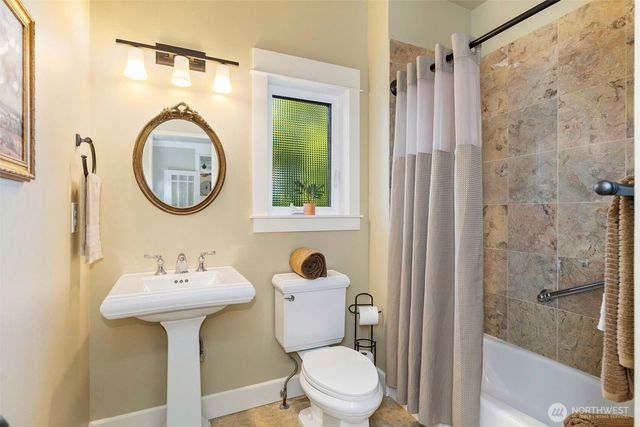 623 Kitsap Street, Port Orchard, WA 98366