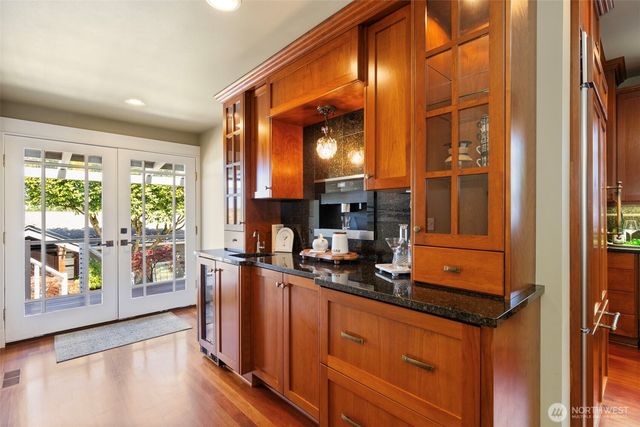 623 Kitsap Street, Port Orchard, WA 98366