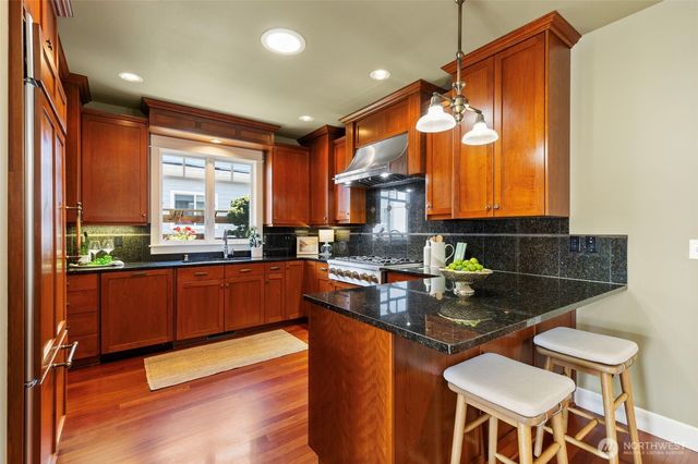 623 Kitsap Street, Port Orchard, WA 98366