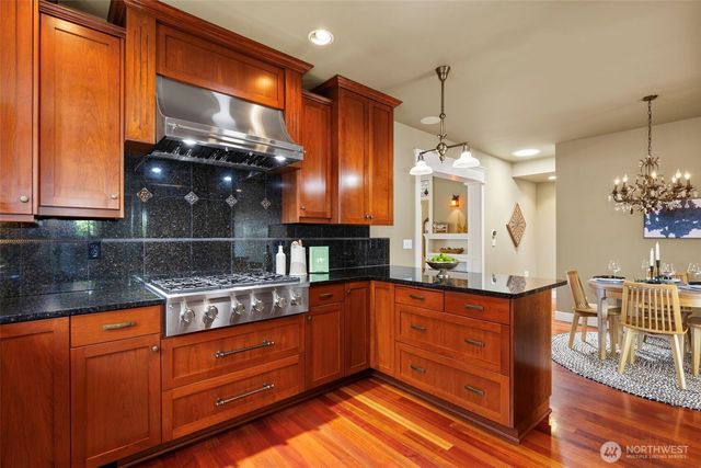623 Kitsap Street, Port Orchard, WA 98366