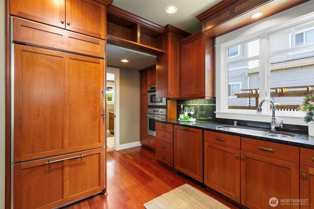 623 Kitsap Street, Port Orchard, WA 98366