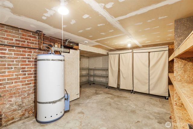 623 Kitsap Street, Port Orchard, WA 98366