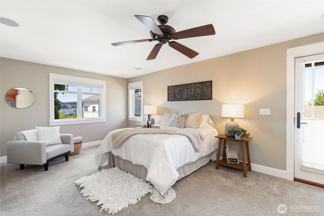 623 Kitsap Street, Port Orchard, WA 98366