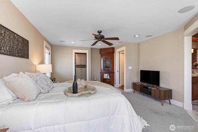 623 Kitsap Street, Port Orchard, WA 98366