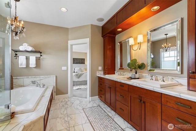 623 Kitsap Street, Port Orchard, WA 98366
