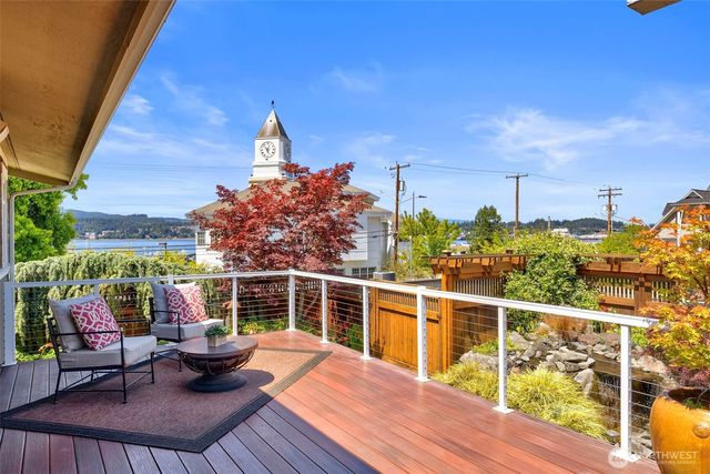 623 Kitsap Street, Port Orchard, WA 98366