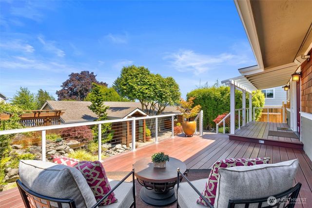 623 Kitsap Street, Port Orchard, WA 98366