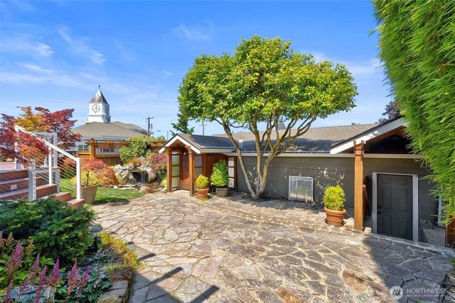 623 Kitsap Street, Port Orchard, WA 98366