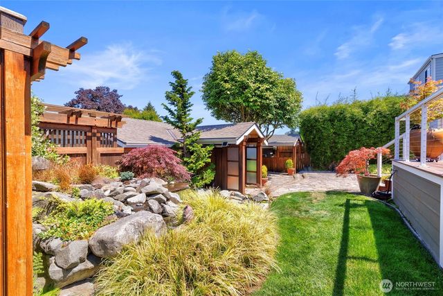 623 Kitsap Street, Port Orchard, WA 98366
