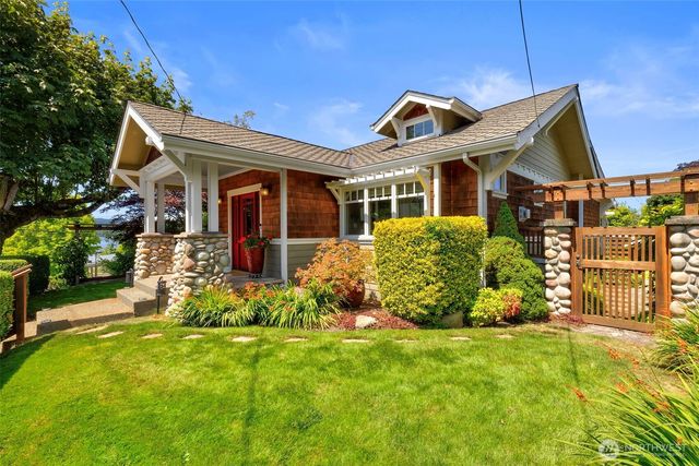 623 Kitsap Street, Port Orchard, WA 98366