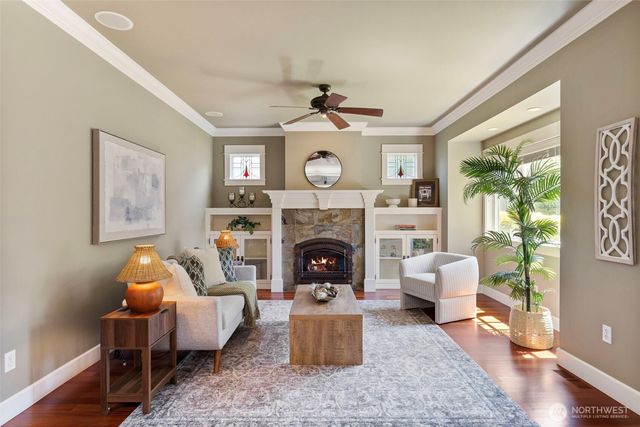 623 Kitsap Street, Port Orchard, WA 98366